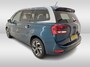 Citroën C4 Grand SpaceTourer 1.2 PureTech Business 1e-Eig & Keurig-Onderh., BOVAG-Garantie. NL-Auto