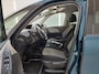 Citroën C4 Grand SpaceTourer 1.2 PureTech Business 1e-Eig & Keurig-Onderh., BOVAG-Garantie. NL-Auto