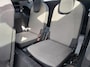 Citroën C4 Grand SpaceTourer 1.2 PureTech Business 1e-Eig & Keurig-Onderh., BOVAG-Garantie. NL-Auto