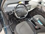 Citroën C4 Grand SpaceTourer 1.2 PureTech Business 1e-Eig & Keurig-Onderh., BOVAG-Garantie. NL-Auto