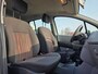 Renault Modus 1.2-16V Expression | INRUILAUTO