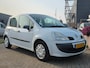 Renault Modus 1.2-16V Expression | INRUILAUTO
