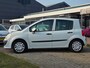 Renault Modus 1.2-16V Expression | INRUILAUTO