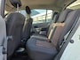 Renault Modus 1.2-16V Expression | INRUILAUTO