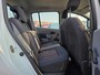 Renault Modus 1.2-16V Expression | INRUILAUTO