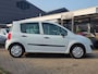 Renault Modus 1.2-16V Expression | INRUILAUTO