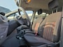 Renault Modus 1.2-16V Expression | INRUILAUTO