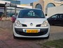 Renault Modus 1.2-16V Expression | INRUILAUTO