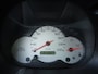 Ford Ka 1.3 Culture *WEINIG KM'S* *APK T/M 09-03-2027*
