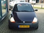 Ford Ka 1.3 Culture *WEINIG KM'S* *APK T/M 09-03-2027*