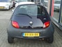 Ford Ka 1.3 Culture *WEINIG KM'S* *APK T/M 09-03-2027*