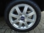 Ford Ka 1.3 Culture *WEINIG KM'S* *APK T/M 09-03-2027*