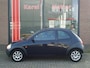 Ford Ka 1.3 Culture *WEINIG KM'S* *APK T/M 09-03-2027*