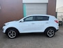 Kia Sportage 2.0 X-ecutive Plus Pack NAV.+ Clima Bj:2011 NAP!