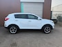 Kia Sportage 2.0 X-ecutive Plus Pack NAV.+ Clima Bj:2011 NAP!