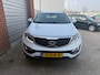 Kia Sportage 2.0 X-ecutive Plus Pack NAV.+ Clima Bj:2011 NAP!
