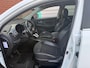 Kia Sportage 2.0 X-ecutive Plus Pack NAV.+ Clima Bj:2011 NAP!