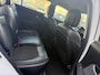 Kia Sportage 2.0 X-ecutive Plus Pack NAV.+ Clima Bj:2011 NAP!