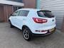 Kia Sportage 2.0 X-ecutive Plus Pack NAV.+ Clima Bj:2011 NAP!