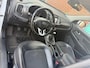 Kia Sportage 2.0 X-ecutive Plus Pack NAV.+ Clima Bj:2011 NAP!