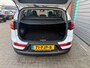 Kia Sportage 2.0 X-ecutive Plus Pack NAV.+ Clima Bj:2011 NAP!