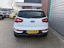 Kia Sportage 2.0 X-ecutive Plus Pack NAV.+ Clima Bj:2011 NAP!