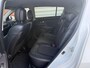 Kia Sportage 2.0 X-ecutive Plus Pack NAV.+ Clima Bj:2011 NAP!