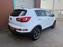 Kia Sportage 2.0 X-ecutive Plus Pack NAV.+ Clima Bj:2011 NAP!