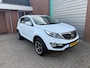 Kia Sportage 2.0 X-ecutive Plus Pack NAV.+ Clima Bj:2011 NAP!