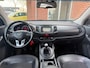 Kia Sportage 2.0 X-ecutive Plus Pack NAV.+ Clima Bj:2011 NAP!