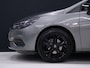 Opel Astra Sports Tourer 1.2 Business Elegance [TREKHAAK, CRUISE CONTROL, BLUETOOTH TELEFOON, ACHTERUITRIJCAMERA, PDC V+A, LANE ASSIST, AUTOMATISCHE AIRCO, NIEUWSTAAT]