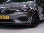 Opel Astra Sports Tourer 1.2 Business Elegance [TREKHAAK, CRUISE CONTROL, BLUETOOTH TELEFOON, ACHTERUITRIJCAMERA, PDC V+A, LANE ASSIST, AUTOMATISCHE AIRCO, NIEUWSTAAT]