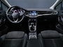 Opel Astra Sports Tourer 1.2 Business Elegance [TREKHAAK, CRUISE CONTROL, BLUETOOTH TELEFOON, ACHTERUITRIJCAMERA, PDC V+A, LANE ASSIST, AUTOMATISCHE AIRCO, NIEUWSTAAT]