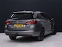 Opel Astra Sports Tourer 1.2 Business Elegance [TREKHAAK, CRUISE CONTROL, BLUETOOTH TELEFOON, ACHTERUITRIJCAMERA, PDC V+A, LANE ASSIST, AUTOMATISCHE AIRCO, NIEUWSTAAT]