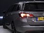 Opel Astra Sports Tourer 1.2 Business Elegance [TREKHAAK, CRUISE CONTROL, BLUETOOTH TELEFOON, ACHTERUITRIJCAMERA, PDC V+A, LANE ASSIST, AUTOMATISCHE AIRCO, NIEUWSTAAT]