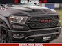 Dodge Ram SPORT | 5.7 V8 4x4 HEMI | PANORAMA DAK | GROOTSCHEM 12 INCH | LPG | Diamond Black Pearl | CREW CAB | DUBBELE CABINE | 5 PERSOONS | DC | VOORRAAD NR 2559 - 3308