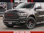 Dodge Ram SPORT | 5.7 V8 4x4 HEMI | PANORAMA DAK | GROOTSCHEM 12 INCH | LPG | Diamond Black Pearl | CREW CAB | DUBBELE CABINE | 5 PERSOONS | DC | VOORRAAD NR 2559 - 3308