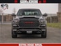 Dodge Ram SPORT | 5.7 V8 4x4 HEMI | PANORAMA DAK | GROOTSCHEM 12 INCH | LPG | Diamond Black Pearl | CREW CAB | DUBBELE CABINE | 5 PERSOONS | DC | VOORRAAD NR 2559 - 3308