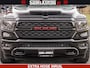 Dodge Ram SPORT | 5.7 V8 4x4 HEMI | PANORAMA DAK | GROOTSCHEM 12 INCH | LPG | Diamond Black Pearl | CREW CAB | DUBBELE CABINE | 5 PERSOONS | DC | VOORRAAD NR 2559 - 3308