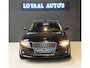 Audi A4 Avant 1.8 TFSI | AIRCO | ELEK.RAMEN | APK.