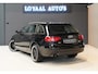Audi A4 Avant 1.8 TFSI | AIRCO | ELEK.RAMEN | APK.