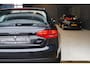 Audi A4 Avant 1.8 TFSI | AIRCO | ELEK.RAMEN | APK.