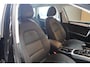 Audi A4 Avant 1.8 TFSI | AIRCO | ELEK.RAMEN | APK.