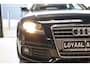Audi A4 Avant 1.8 TFSI | AIRCO | ELEK.RAMEN | APK.