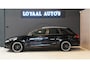 Audi A4 Avant 1.8 TFSI | AIRCO | ELEK.RAMEN | APK.