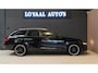 Audi A4 Avant 1.8 TFSI | AIRCO | ELEK.RAMEN | APK.