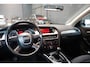 Audi A4 Avant 1.8 TFSI | AIRCO | ELEK.RAMEN | APK.