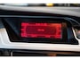 Audi A4 Avant 1.8 TFSI | AIRCO | ELEK.RAMEN | APK.
