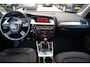 Audi A4 Avant 1.8 TFSI | AIRCO | ELEK.RAMEN | APK.