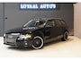 Audi A4 Avant 1.8 TFSI | AIRCO | ELEK.RAMEN | APK.